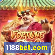 1188bet.com