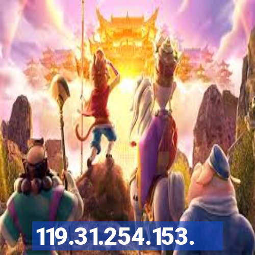 119.31.254.153.