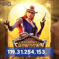 119.31.254.153.