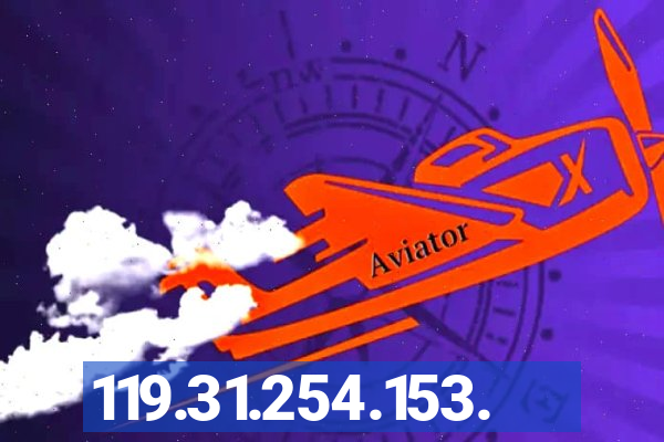 119.31.254.153.