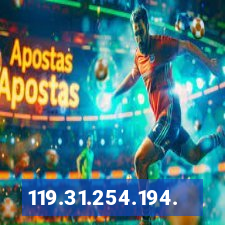 119.31.254.194.