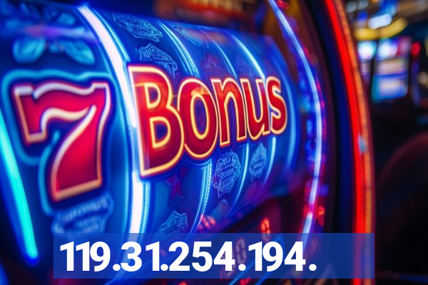 119.31.254.194.