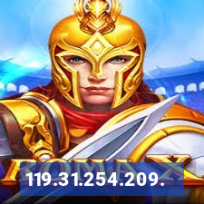 119.31.254.209.