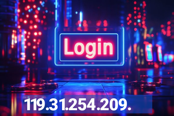 119.31.254.209.
