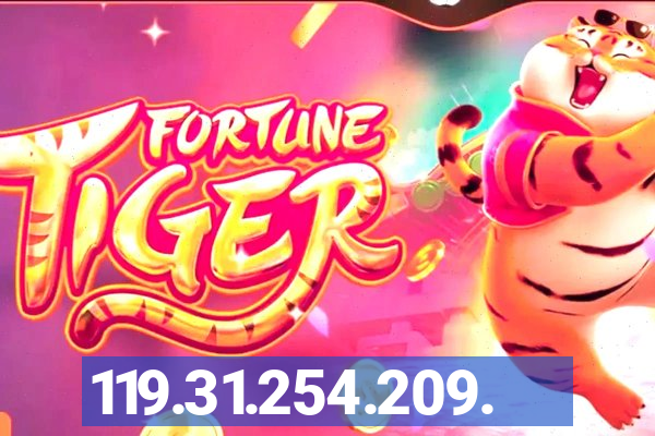 119.31.254.209.
