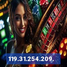 119.31.254.209.