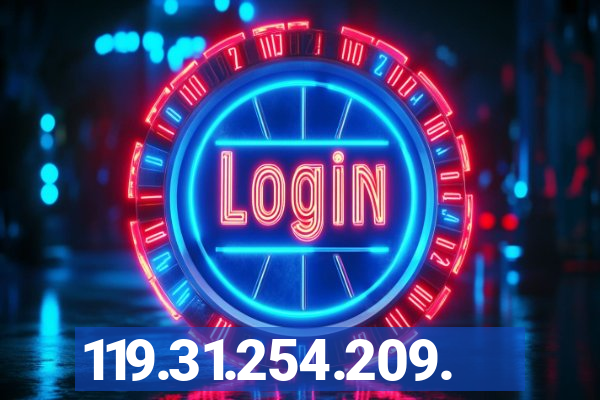 119.31.254.209.