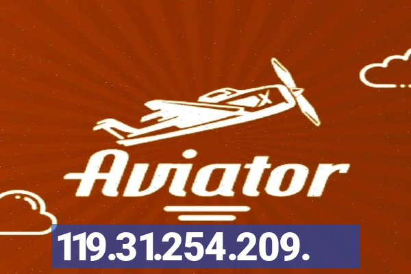 119.31.254.209.