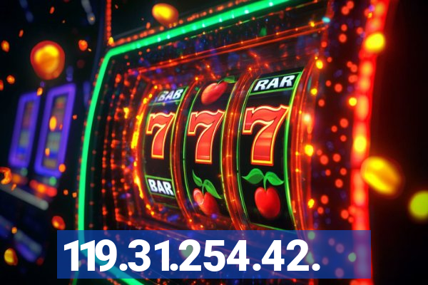 119.31.254.42.