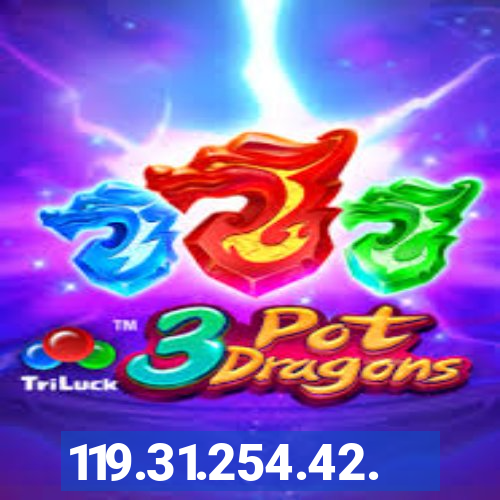 119.31.254.42.