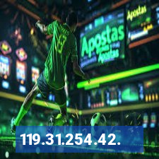 119.31.254.42.