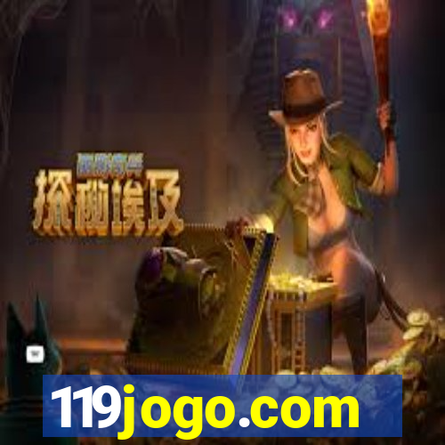 119jogo.com