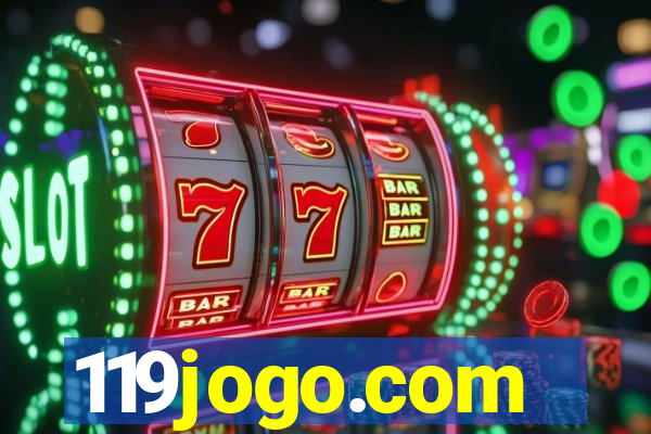 119jogo.com