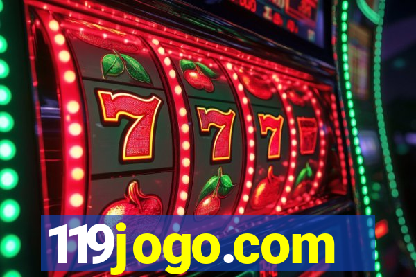 119jogo.com