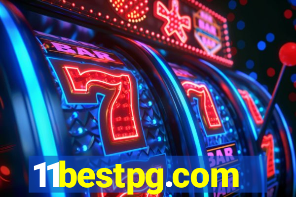 11bestpg.com