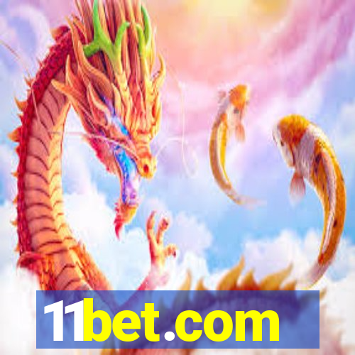 11bet.com