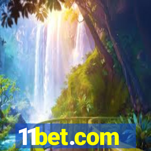 11bet.com