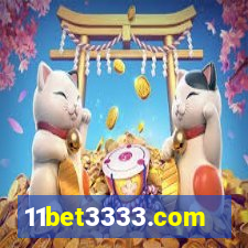 11bet3333.com