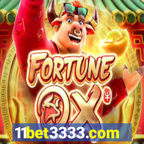 11bet3333.com