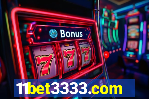 11bet3333.com