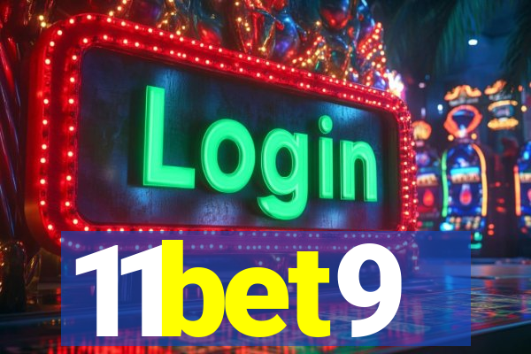 11bet9