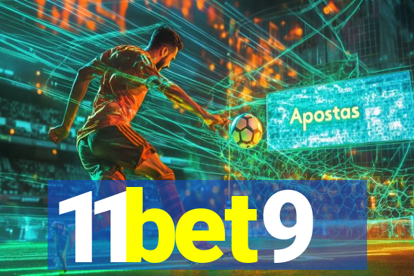 11bet9