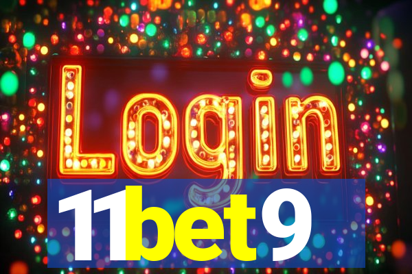 11bet9