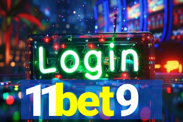 11bet9