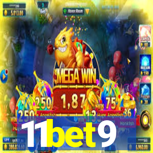 11bet9