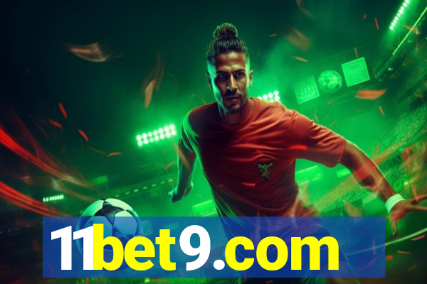 11bet9.com
