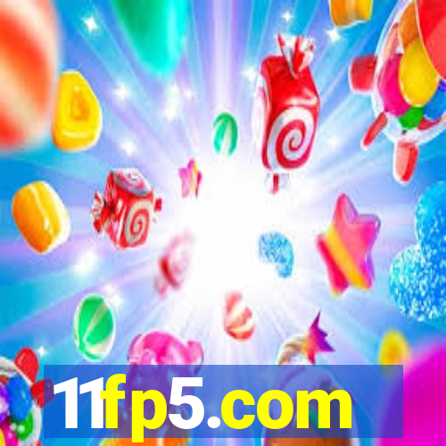 11fp5.com