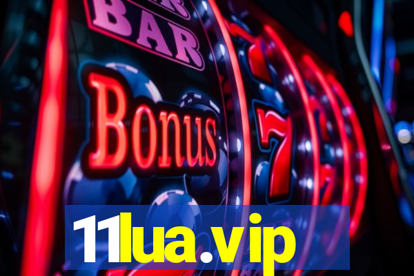 11lua.vip