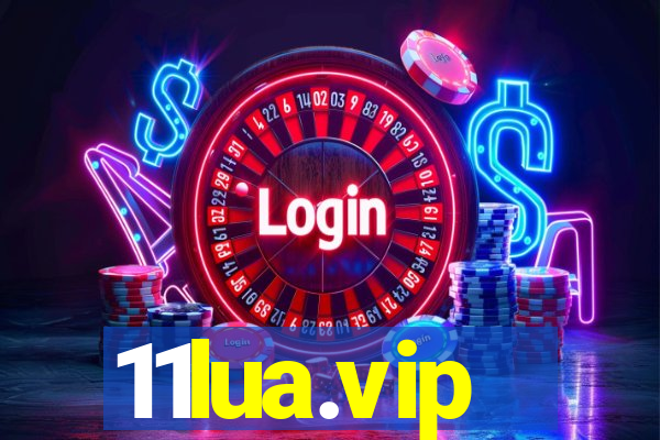 11lua.vip
