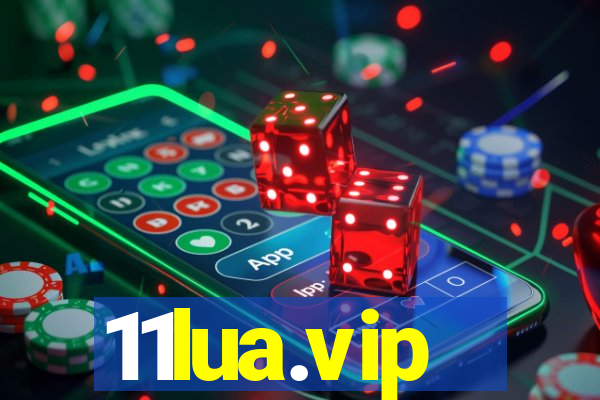 11lua.vip