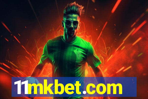 11mkbet.com