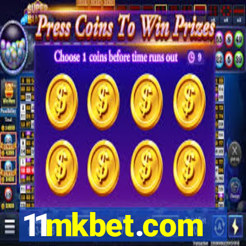 11mkbet.com