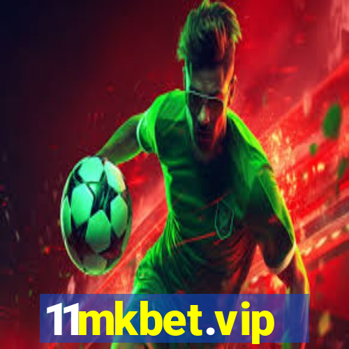11mkbet.vip