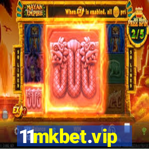 11mkbet.vip