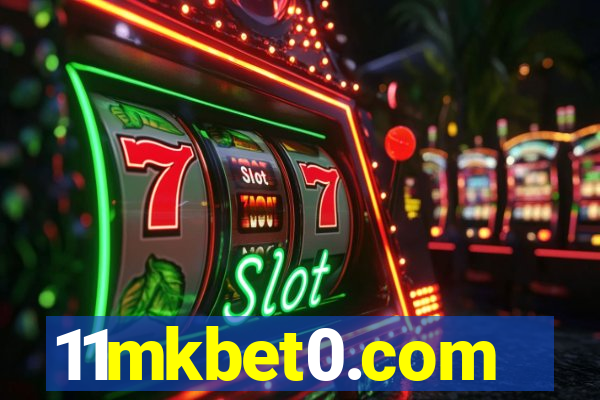 11mkbet0.com