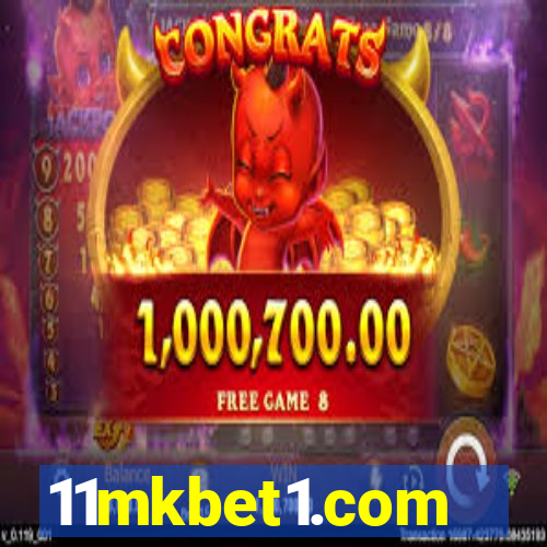 11mkbet1.com