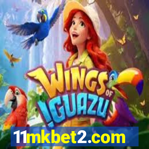 11mkbet2.com