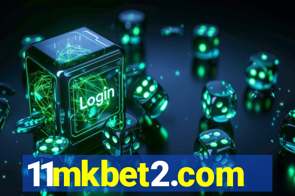 11mkbet2.com