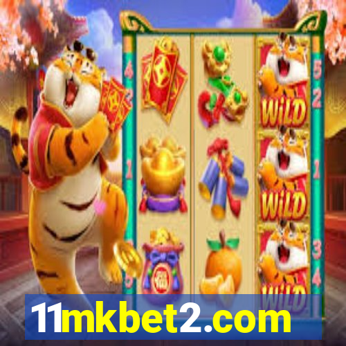 11mkbet2.com