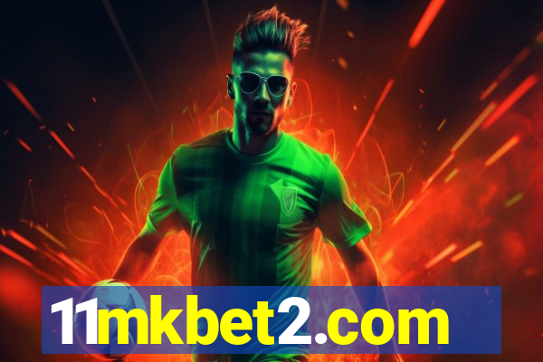11mkbet2.com