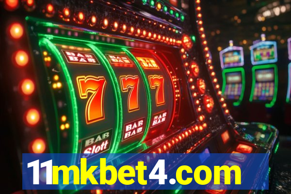 11mkbet4.com
