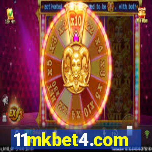 11mkbet4.com