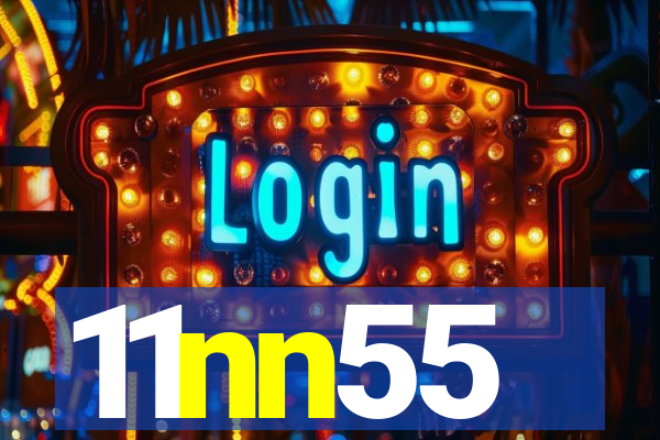 11nn55
