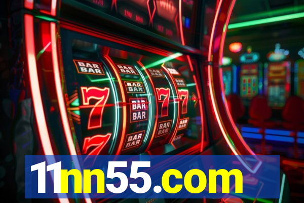 11nn55.com