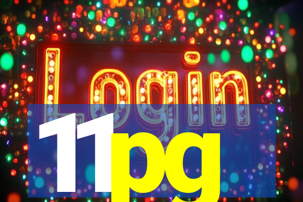 11pg