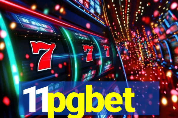11pgbet